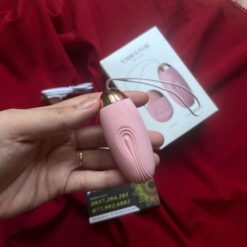 do choi nguoi lon sieu kich thich