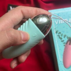 do choi quan lot kich thich