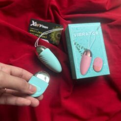 do choi tinh duc trung rung gan quan lot kich thich nu