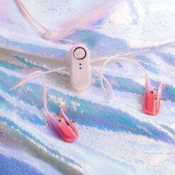 kep vu bdsm co rung kich thich