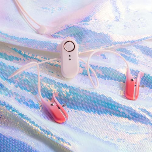 kep vu bdsm co rung kich thich