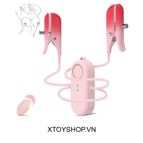 kep-vu-rung-bdsm-dieu-khien-tu-xa-bang-remote-cuc-kich-thich kep vu rung bdsm dieu khien tu xa bang remote cuc kich thich