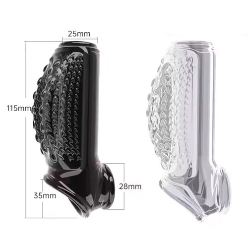 kich-thuoc-bao-don-duong-vat-gai-bi kich thuoc bao don duong vat gai bi