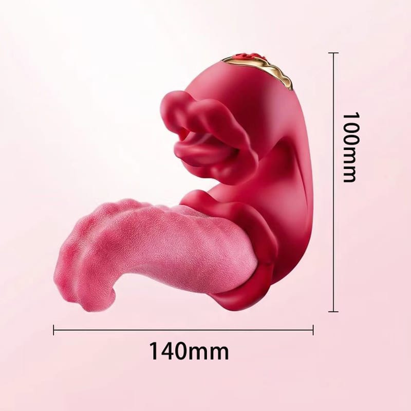 kich-thuoc-luoi-liem-am-dao-xtoyshop kich thuoc luoi liem am dao xtoyshop