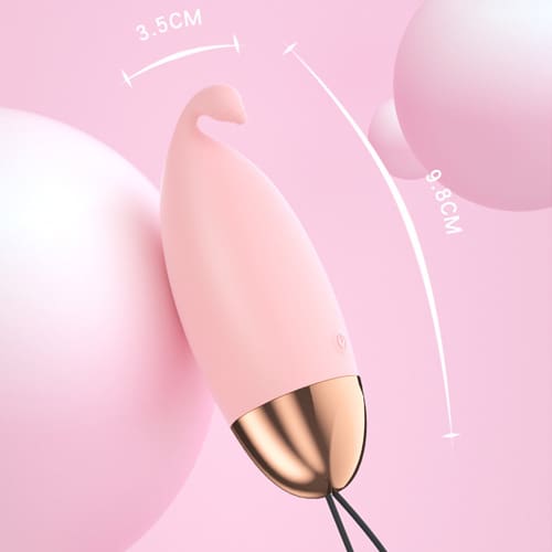 kich-thuoc-trung-rung-lilo-cam-tay kich thuoc trung rung lilo cam tay