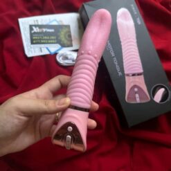 may liem am dao tu dong sieu kich thich