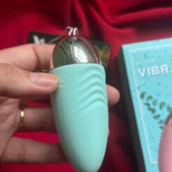 may rung quan lot nho gon cho nu