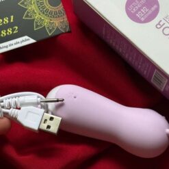 mua day sac trung rung lilo