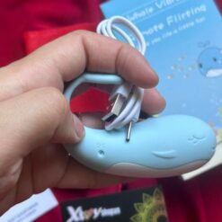 mua day sac trung rung tinh yeu