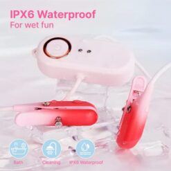 mua do choi bdsm o dau uy tin