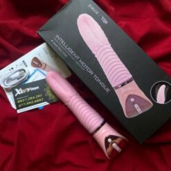 mua may liem am dao do choi tinh duc o dau tai tphcm