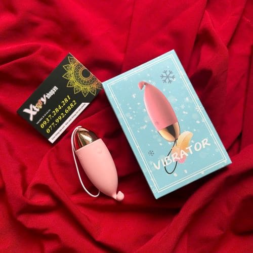 mua trung rung lilo chinh hang o dau tai tphcm