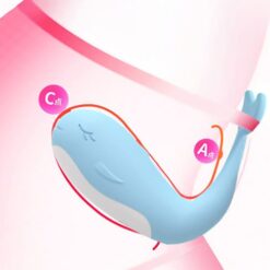 mua trung rung tinh yeu