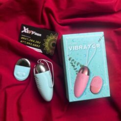 noi ban trung rung bo quan lot uy tin