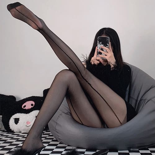 quan tat luoi mau den che khuyet diem