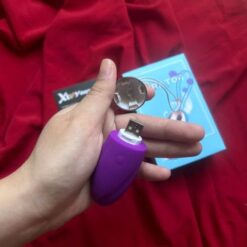 sextoy cho nu trung rung tinh yeu