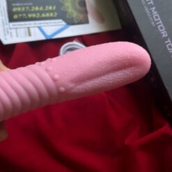 shop do choi tinh duc doc la