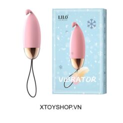 trung rung cam tay lilo we love su ket hop hoan hao giua thiet ke va chuc nang