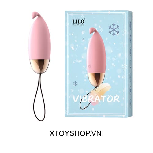 trung-rung-cam-tay-lilo-we-love-su-ket-hop-hoan-hao-giua-thiet-ke-va-chuc-nang trung rung cam tay lilo we love su ket hop hoan hao giua thiet ke va chuc nang