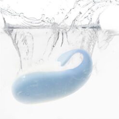 trung rung chong nuoc nho gon