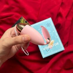 trung rung co kieu dang doc la