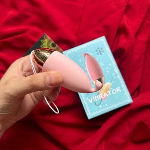 trung rung co kieu dang doc la