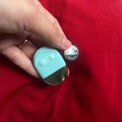 xtoyshop ban sextoy chinh hang