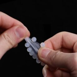 mua vong deo duong vat co bi