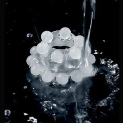 vong bi silicone gia re