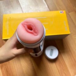 am dao gia hong hao mup map