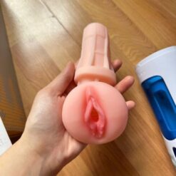 chim gia thu dam sieu suong