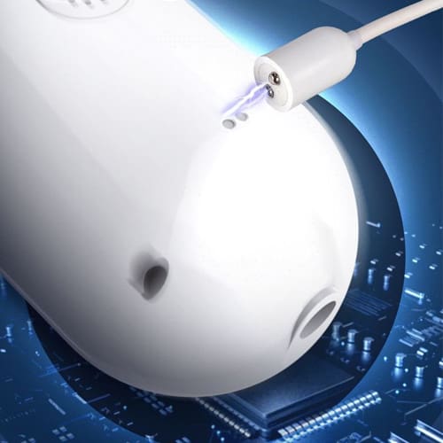 jack sac cua may thu dam gan tuong leten a380