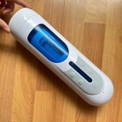 mua may lam tinh cho nam o dau tai sg