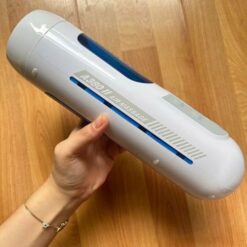 noi ban may lam tinh leten chinh hang