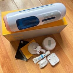 noi ban may tham du cho nam hang leten chinh hang