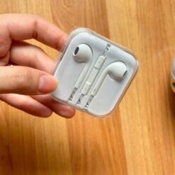 tai nghe may leten a380 II