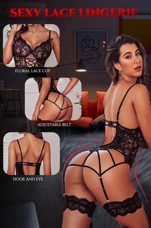 noi y goi cam hang cao cap