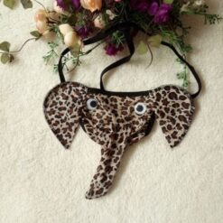 quan lot nam hinh con voi