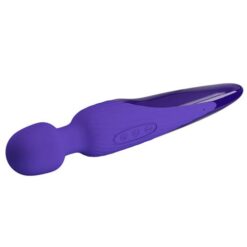 chay rung mat xa cho nu hang cao cap