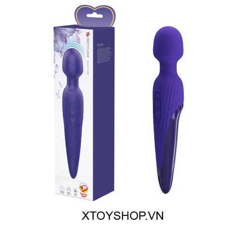 chay-rung-prettylove-rung-cuc-manh-nhieu-che-do chay rung prettylove rung cuc manh nhieu che do