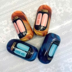 coc thu dam prettylove