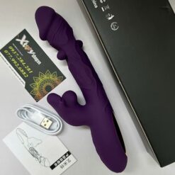 cua hang sextoy quan 10
