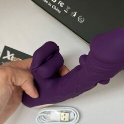 cua hang sextoy quan 8