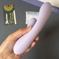 dung cu mat xa diem g thuong hieu prettylove