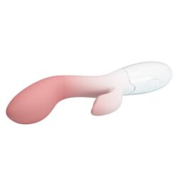 may mat xa kich thich xai pin thay