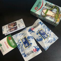 mua bao cao su gia re tai hcm