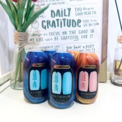 mua coc thu dam prettylove