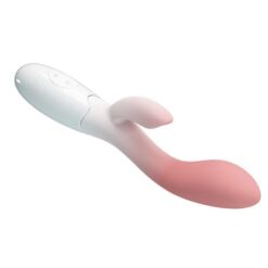 mua may kich thich diem g prettylove chinh hang