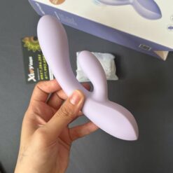 mua sextoy prettylove chinh hang