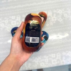 noi ban coc thu dam prettylove chinh hang